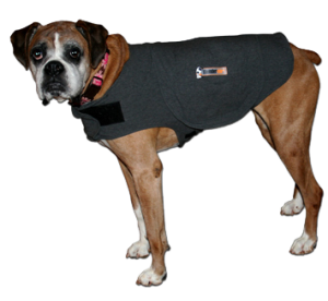 thundershirt for dogs